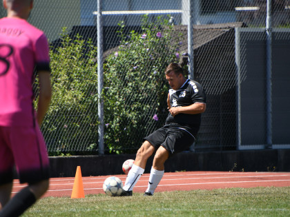 DSC_10001 (90).jpg